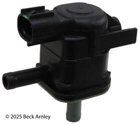 046-0154 Beck/arnley 0460154 Vapor Canister Purge Solenoid