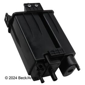 046-1001 Beck Arnley Vapor Canister For Select 02-21 Infiniti Nissan Models