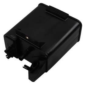 046-1003 Beck Arnley Vapor Canister