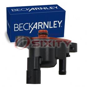 Sx-qdd9 Beck/arnley Vapor Canister Purge Valve For 2013-2015 Acura Ilx 2.0l L4 Fk