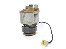 084100-0990 Bentley 1990 Turbo R Oem Air Injection Pump 6.8