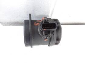 336.be1i04 Bentley Cont-bent 2004 Air Flow Meter 770234 336.be1i04 Bentley Cont-bent 2004 Air Flow Meter 770234