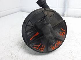 341.be1i04 Bentley Cont-bent 2004 Air Injection Pump 770235 341.be1i04 Bentley Cont-bent 2004 Air Injection Pump 770235