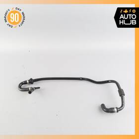 3w0612041bn Bentley Continental Gtc Vacuum Hose Pipe Line Oem 3w0612041bn Bentley Continental Gtc Vacuum Hose Pipe Line Oem