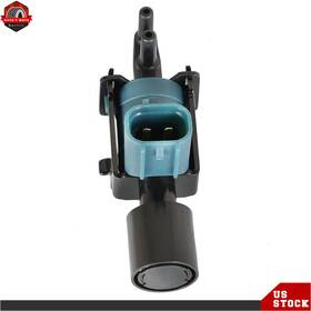Ber54105 Berliii For Toyota Camry Ce Le Xle 2.2l 3.0l 97-2000 Vapor Canister Purge Valve Solenoid