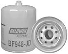 Bf948-jd Baldwin Vapor Canister