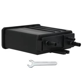 215-464 Bfo 3gxvu8 Evaporative Vapor Canister For Chevrolet Tahoe Gmc Yukon 2004-2015 2016