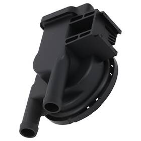 Bfo 9v2urj Evaporative Leak Detection Pump For Dodge Charger/magnum 2005-2006 310500