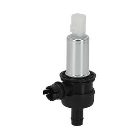 Cieam1 Bfo Evaporative Canister Vent Solenoid Valve For Ford Explorer Sport 2001-2003 Cvs15