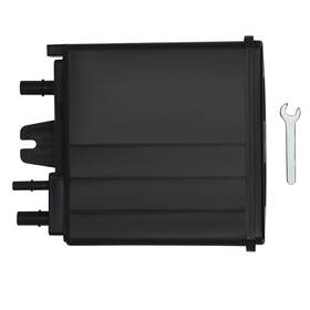 Dqjnw4 Bfo 1pc Vapor Storage Canister For Chevrolet Tahoe Gmc Yukon Cadillac Escalade 04-16
