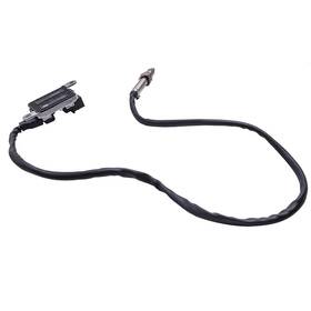 Stxei7 Bfo Nox Sensor For Cummins Freightliner Kenworth Peterbilt 15.0l 13-19 Stxei7 Bfo Nox Sensor For Cummins Freightliner Kenworth Peterbilt 15.0l 13-19