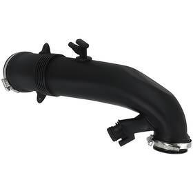 13717607778 Bfo Tebw5l Engine Air Duct Boot For Mini Cooper Countryman S R60 2011-2016