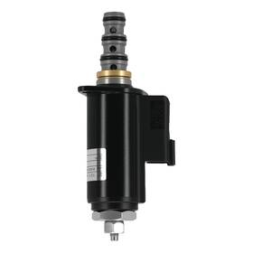 121-1491 Bfo Zr9vo3 Solenoid Valve For Caterpillar 317b L/ln 318b N 319d