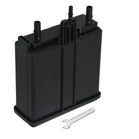 215-464 Bfo Zxdh4b Evaporative Vapor Canister For Chevrolet Tahoe Gmc Yukon 2004-2015 2016 215-464 Bfo Zxdh4b Evaporative Vapor Canister For Chevrolet Tahoe Gmc Yukon 2004-2015 2016
