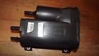 Bj32-9e857-ae Bj329e857ae Lr027061 14 15 16 Range Rover Bj32-9e857-ae Bj329e857ae Lr027061 14 15 16 Range Rover