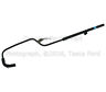 2011-2017f-150 Bl3z9e499kb Ford Brand New Genuine Oem Vacuum Hose Connector Lincoln Navigator
