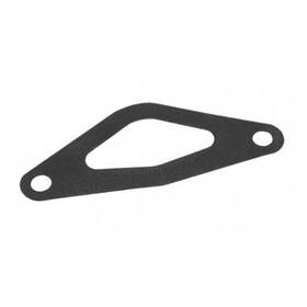 Bxfl-50016 Blox Racing Intercooler Blow Off Valve Gasket Fits Subaru Ej20/ej25
