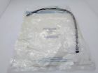 Bm5z-9s303-a Ford New Oem Fuel Door Drain Tube Forx Hybrid Bm5z-9s303-a Ford New Oem Fuel Door Drain Tube Forx Hybrid
