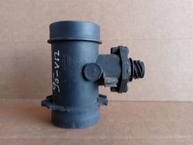 0280217110 Bmw Air Flow Meter Fits 95-01 318i E36 1736224