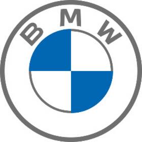 Bmw 11-15-8-661-697 Genuine Crank Case Vent Valve 119990