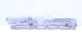 11657848037-21190 Bmw 2015-2020 M3 M4 S55 Exhaust Heat