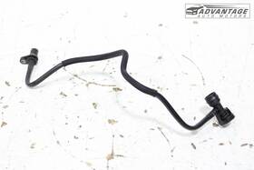 11667613026 Bmw 11667602020 2015-2016 428i Gran Coupe Brake Booster Vacuum Hose Line Oem 11667613026 Bmw 11667602020 2015-2016 428i Gran Coupe Brake Booster Vacuum Hose Line Oem