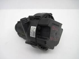 11721707585 Bmw Air Injection Pump Smog 740i 1999 99 2000 00 2001 01 738305 11721707585 Bmw Air Injection Pump Smog 740i 1999 99 2000 00 2001 01 738305
