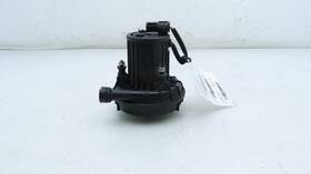 11727506210 Bmw 750i 745li 760i 02-08 Secondary Air Injection Smog Pump 24889 11727506210 Bmw 750i 745li 760i 02-08 Secondary Air Injection Smog Pump 24889