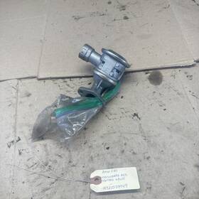 11727508049 Bmw E60 M54 B25 Idrive Rwd At Secondary Air Injection Control Valve 11727508049 Bmw E60 M54 B25 Idrive Rwd At Secondary Air Injection Control Valve