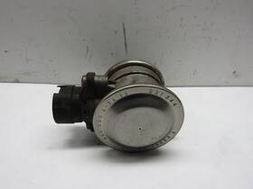 11727523306 Bmw 2004 325i Sedan E46 - Sulev Air Pump Control Valve