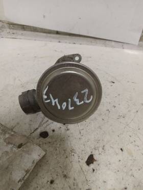 11727557909 Bmw 328i 2011 Egr 712106 11727557909 Bmw 328i 2011 Egr 712106