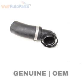 11727836527 Bmw 2006-2010 M6 5.0l - Secondary Air Pump Suction Hose 7836527 11727836527 Bmw 2006-2010 M6 5.0l - Secondary Air Pump Suction Hose 7836527