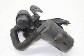 1183311 Bmw 2004 X5 E53 - Charcoal Canister Vent Purge Valve