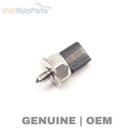 13537537319 Bmw 2008-2010 535i - High Fuel Pressure Sensor 7537319