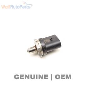 13537622231 Bmw 2012-2018 M6 - Fuel Pressure Sensor 7622231