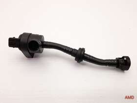 13907618652 Bmw 2010 335xi 335i N54 Turbo E90 E92 Fuel Tank Ventilation Valve W Pipe 7618652 13907618652 Bmw 2010 335xi 335i N54 Turbo E90 E92 Fuel Tank Ventilation Valve W Pipe 7618652