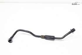 13907636128 Bmw 2013-2016 320i Xdrive 2.0l Emission System Vent Breather Hose Tube Pipe Oem