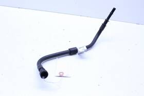 13908091690-23303 Bmw 2022 M3 G80 Fuel Tank Breather Line Hose