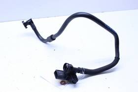 13908091693-23303 Bmw 2022 M3 G80 Fuel Tank Breather Evap Line With Pressure Sensor 13908091693-23303 Bmw 2022 M3 G80 Fuel Tank Breather Evap Line With Pressure Sensor
