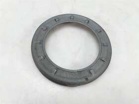 16116763852 Bmw 2009 335i 335xi 328i 328xi E90 E92 Fuel Pump / Tank Retaining Ring Screw Cap