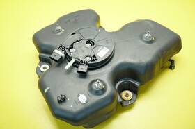 16197286131 Bmw 16117293528 2015-2017 Oem.scr Container Active 16197286131 Bmw 16117293528 2015-2017 Oem.scr Container Active