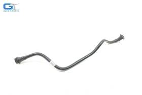 16117356525 Bmw 740 750 G11 G12 Fuel Gas Tank Vent Breather Hose Tube Pipe Line Oem 16-19