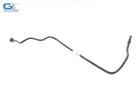 16117373597 Bmw 530i 540i G30 Fuel Emission System Rear Hose Tube Line Pipe Oem 2017-2020