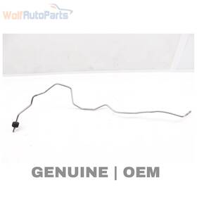 16117487446 Bmw 2020-2023 228i Xdrive Gran Coupe 2.0l - Evap Vent Line / Tube Hose