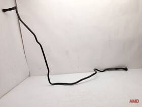 16137170661 Bmw 2011 335xi 335i N54 N55 Turbo E90 E92 Fuel Tank Vent Pipe