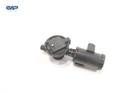 16137447496 Bmw X5 G05 Fuel Vapor Canister Filter Oem 2019 - 2024 16137447496 Bmw X5 G05 Fuel Vapor Canister Filter Oem 2019 - 2024