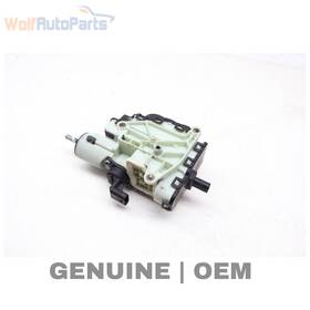 16197244137 Bmw 2009-2013 X5 35dx E70 3.0l - Scr / Def Diesel Fluid Pump Supply 16197244137 Bmw 2009-2013 X5 35dx E70 3.0l - Scr / Def Diesel Fluid Pump Supply