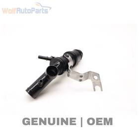 16197260226 Bmw 14-18 328d Xdrive 2.0l - Scr / Diesel Fluid Tank Def Reservoir Filler Tube 16197260226 Bmw 14-18 328d Xdrive 2.0l - Scr / Diesel Fluid Tank Def Reservoir Filler Tube