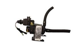 632-03 Bmw 18.30 2012-2018 640i 650i F12 F13 4.4 Electric Vacuum Valve Control Solenoid Oem#3