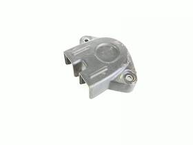 18127716479 Bmw 17 R Nine T Racer Exhaust Servo Cover Plastic 18127716479 Bmw 17 R Nine T Racer Exhaust Servo Cover Plastic